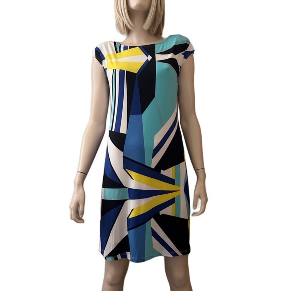 New women's xl dress made in canada